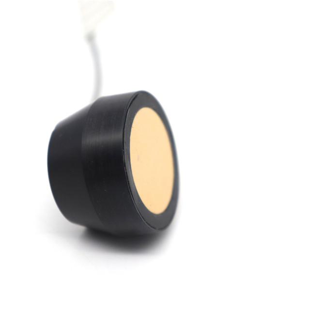70KHz Piezoelectric Transducer Ultrasound for Ultrasonic Level Gauge