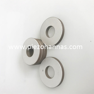 Cruth F&aacute;inne Saincheaptha F&aacute;inne Piezo le haghaidh Ginead&oacute;ir Madhmtha