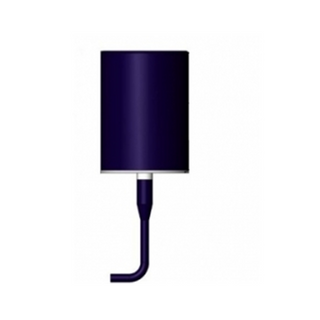 Transduser Akustik Bawah Air 15kHz Khusus untuk Kedalaman 500m