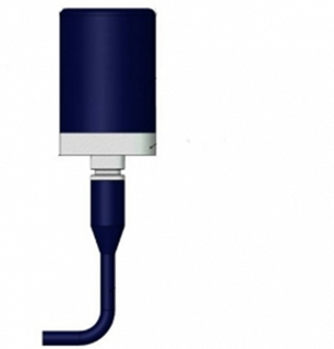 Traductor acustic subacvatic de mare putere de 45 kHz pentru apă ad&acirc;ncă pentru 500 m