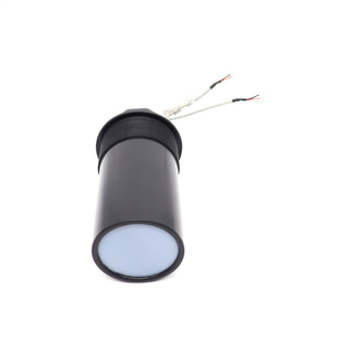 Trasduttore piezoelettrico ad ultrasuoni da 40 KHz per sensore di livello