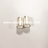 Criostail Tube Piezoceramic PZT Ard-&iacute;ogair do Theilgeoir&iacute; Sonar