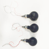 10khz-20kHz Sferiese Akoestiese Transducer Onderwater Hidrofoon