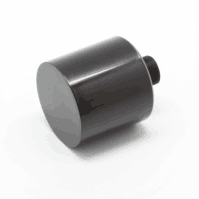 سنسور مبدل اندازه گیری فاصله اولتراسونیک برد بلند 40 کیلوهرتز 