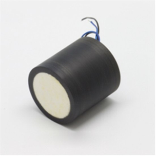 40KHz ultra&auml;&auml;niet&auml;isyysanturi pitk&auml;n matkan mittaukseen 