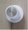 2MHz antikorozn&iacute; podvodn&iacute; akustick&yacute; měnič pro ultrazvukov&yacute; průtokoměr