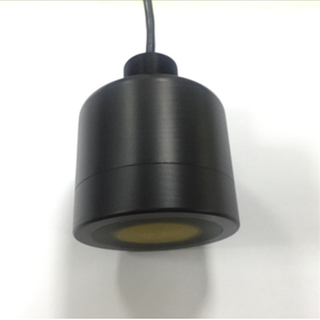 1MHz水中測深センサートランスデューサー販売用