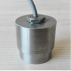 Trasduttore ultrasonico subacqueo di piccolo volume da 25 KHz per misurazioni fino a 200 m