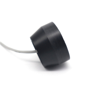 Senzori de proximitate cu ultrasunete de 70KHz la preț redus pentru distanță