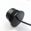 30KHz Ultrasonic Transducer Flowm&aring;ling for Ultrasonic Flowmeter