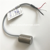 200 KHz goedkope ultrasone transducer voor ultrasone gasstroommeter 
