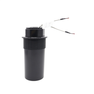 اندازه گیری فاصله مبدل اولتراسونیک 50 کیلوهرتز برای ضد برخورد اولتراسونیک