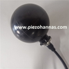 Transduser Pemancar Sfera 16khz Transduser Akustik Bawah Air 