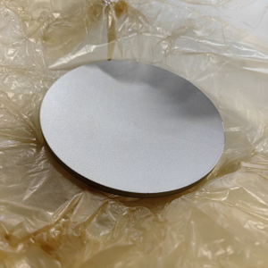 Costas &Iacute;seal 500khz Trasducer Ceirmeacht HIFU Piezo Ard-D&eacute;ine D&iacute;rithe
