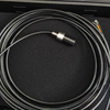 Vysoce citliv&yacute; hydrofon 500 Hz-40 kHz s podvodn&iacute;m projektorem s předzesilovačem