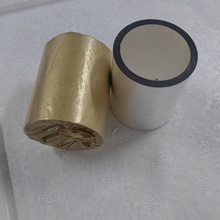 Varasto Pzt4 Materiaali OD51*ID41*38 Pietsokeraamiset putket 
