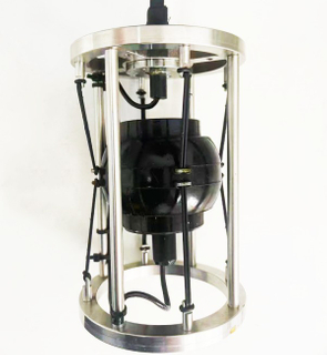 مكبر صوت ثنائي الأبعاد ثلاثي الأبعاد رخيص الثمن من نوع عمود الرنين