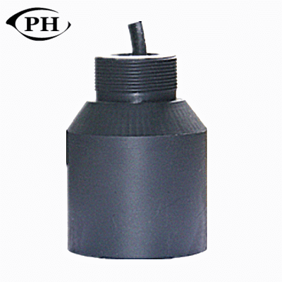 ultrasonic transducer manufacturer