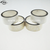 حلقه سرامیکی 32mmx10mmx5mm Pzt 5 پیزو سرامیکی برای دستگاه های اولتراسونیک