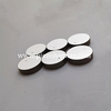 Discuri piezoelectrice personalizate Traductor piezoelectric pentru traductor de cuplu 