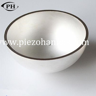 Leathsf&eacute;ar Ionduchtach Capacitive Eilimint Piezoelectric Bileog D&aacute;ta le haghaidh Hidreaf&oacute;n