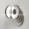 Sensori piezoelettrici in materiale piezoceramico PZT in vendita
