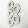 Sensori piezoelettrici in materiale piezoceramico PZT in vendita