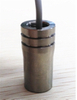 titanium legering ultrasoniese afstand meting deur ultrasoniese sensor kringdiagram