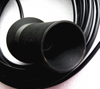 Braiteoir Ultrasonach do Mh&eacute;adar Sreabhadh Uisce Trasducht&oacute;ir M&eacute;adar Sreabhadh Ultrasonach