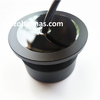 30KHz Ultrasonic Transducer Flowm&aring;ling for Ultrasonic Flowmeter