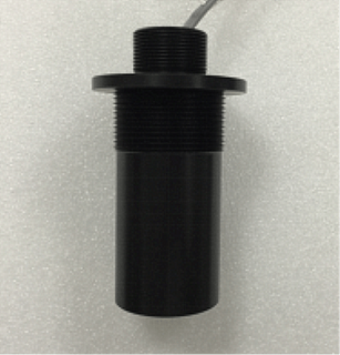 برگه اطلاعات سنسور برد آلتراسونیک صنعتی 50 کیلوهرتز برای ضد برخورد اولتراسونیک