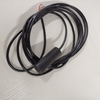 Hydroakustick&yacute; převodn&iacute;k Podvodn&iacute; akustick&yacute; modem Převodn&iacute;ky pro akustick&yacute; modem 