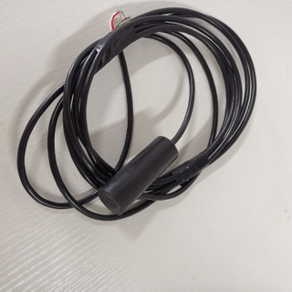 Hidroakustički pretvornik Podvodni akustični modem Pretvornici za akustični modem 