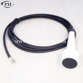 Medisinsk 8MHz TCD Doppler-sonde for kraniocervikal kryss