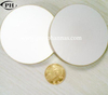 بهترین قیمت مدار دیسک پیزو 32mmx6.2mm برای پیکاپ گیتار