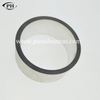 34 mm x 10,5 mm x 5 mm op maat gemaakte PZT 5 pi&euml;zo-ringen voor stroommeting