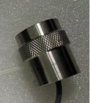 Lembaran Data Penderia Kedalaman Ultrasonik Tepat Kalis Air untuk Robot Arduino