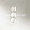 2Mhz HIFU pi&euml;zo-trillingssensor voor thermoplastische sonde.