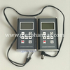 P-41 bahan piezo seramik transduser cakera untuk aplikasi NDT