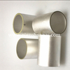 piezoelektrični materijali acoustic piezometer tube piezo komponenta