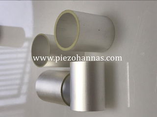 PZT-52 piezo cijev preuzimanje na prodaju