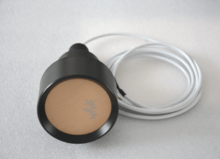 Precizan ultrazvučni pretvarač udaljenosti od 22 KHz za 30 metara