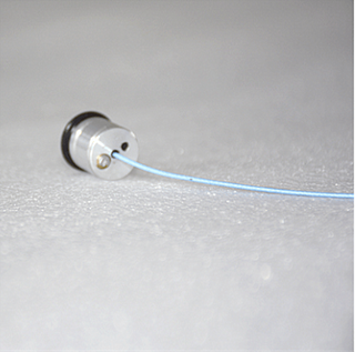 125KHz točan ultrazvučni senzor udaljenosti za mjerenje udaljenosti