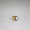 300KHz waterdigte klein ultrasoniese nabyheidssensor