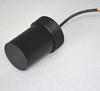 Fad 50KHz a Thomhas de r&eacute;ir L&eacute;ar&aacute;id Chuarda Braiteoir Ultrasonach