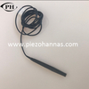 10Mhz ultralyd A-scan transducer Oftalmisk A-mode ultralyd til sm&aring; dyr