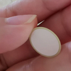 Nejlevnějš&iacute; piezo diskov&aacute; piezo membr&aacute;na pro piezo prvek 
