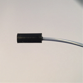13MHz l&auml;&auml;ketieteellisen ultra&auml;&auml;ni-gastroskopian anturi 