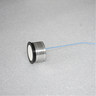 Precizan ultrazvučni senzor udaljenosti od 110 Khz za mjerenje udaljenosti 