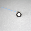125KHz pi&euml;so-elektriese ultrasoniese transducer vir afstandmeting